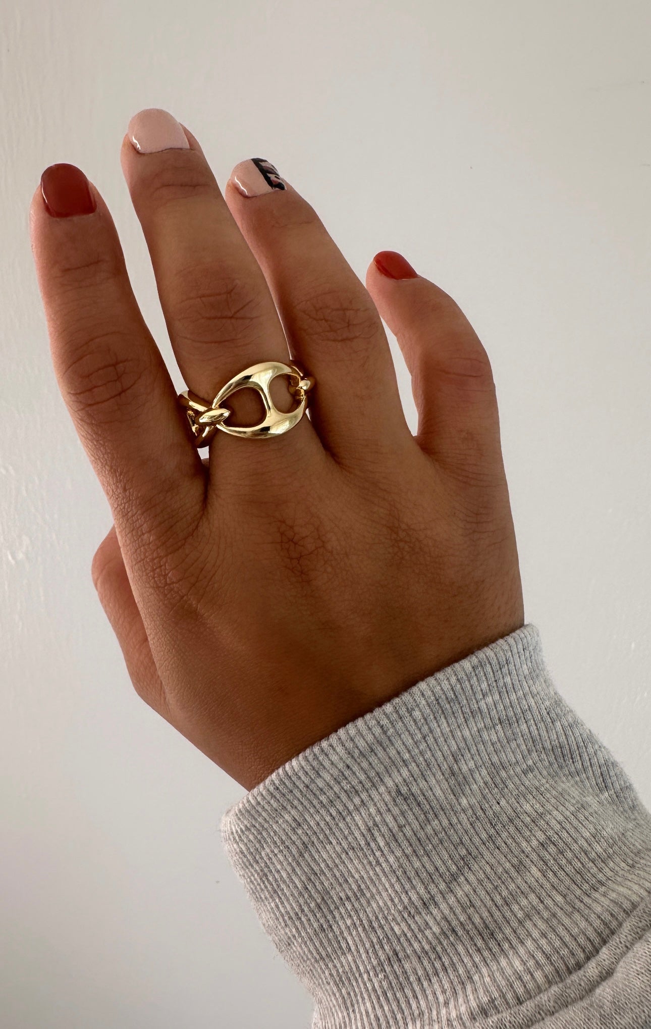 Gia Ring