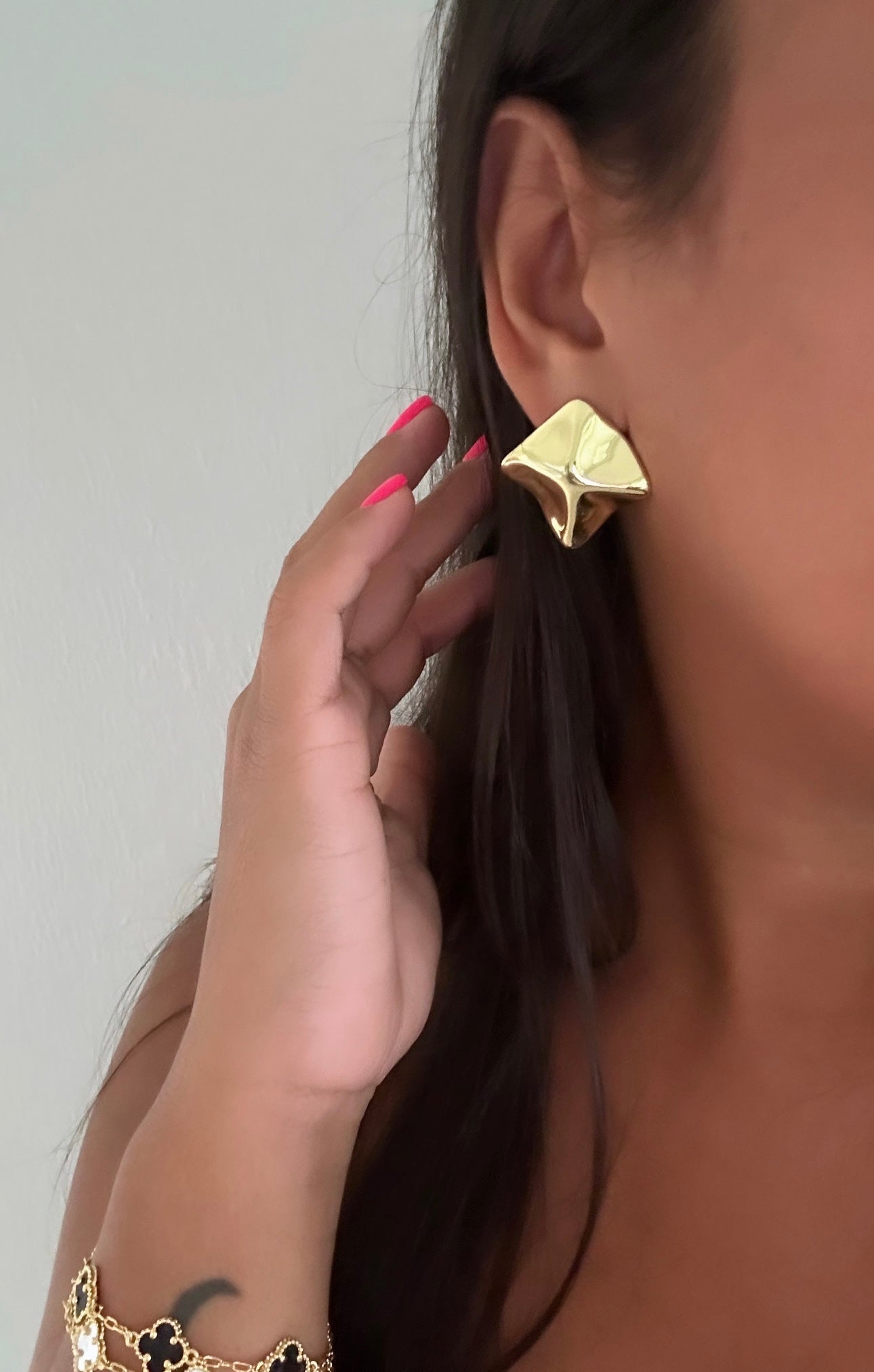 Camila Earrings