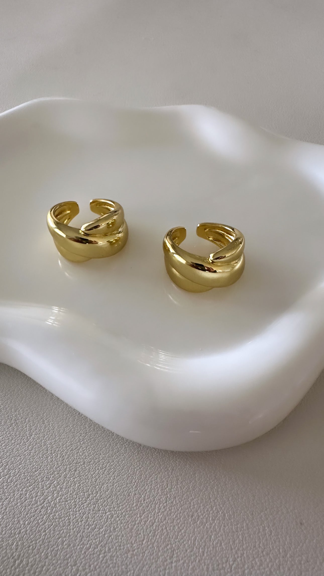 Milan Ring