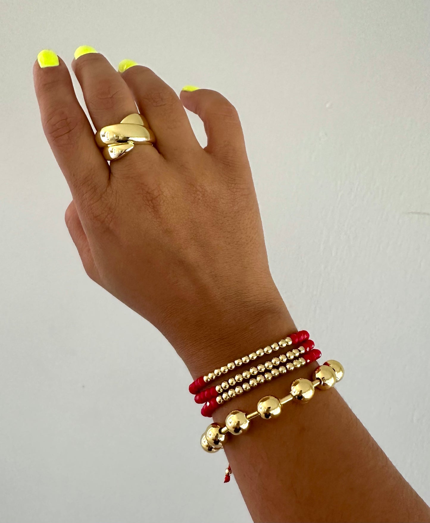 Milan Ring