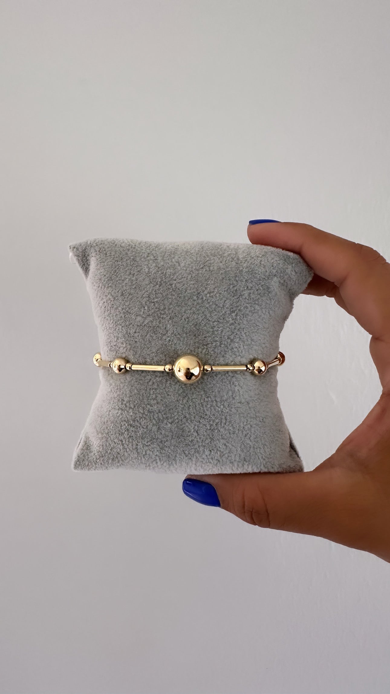 Macarena Bracelet
