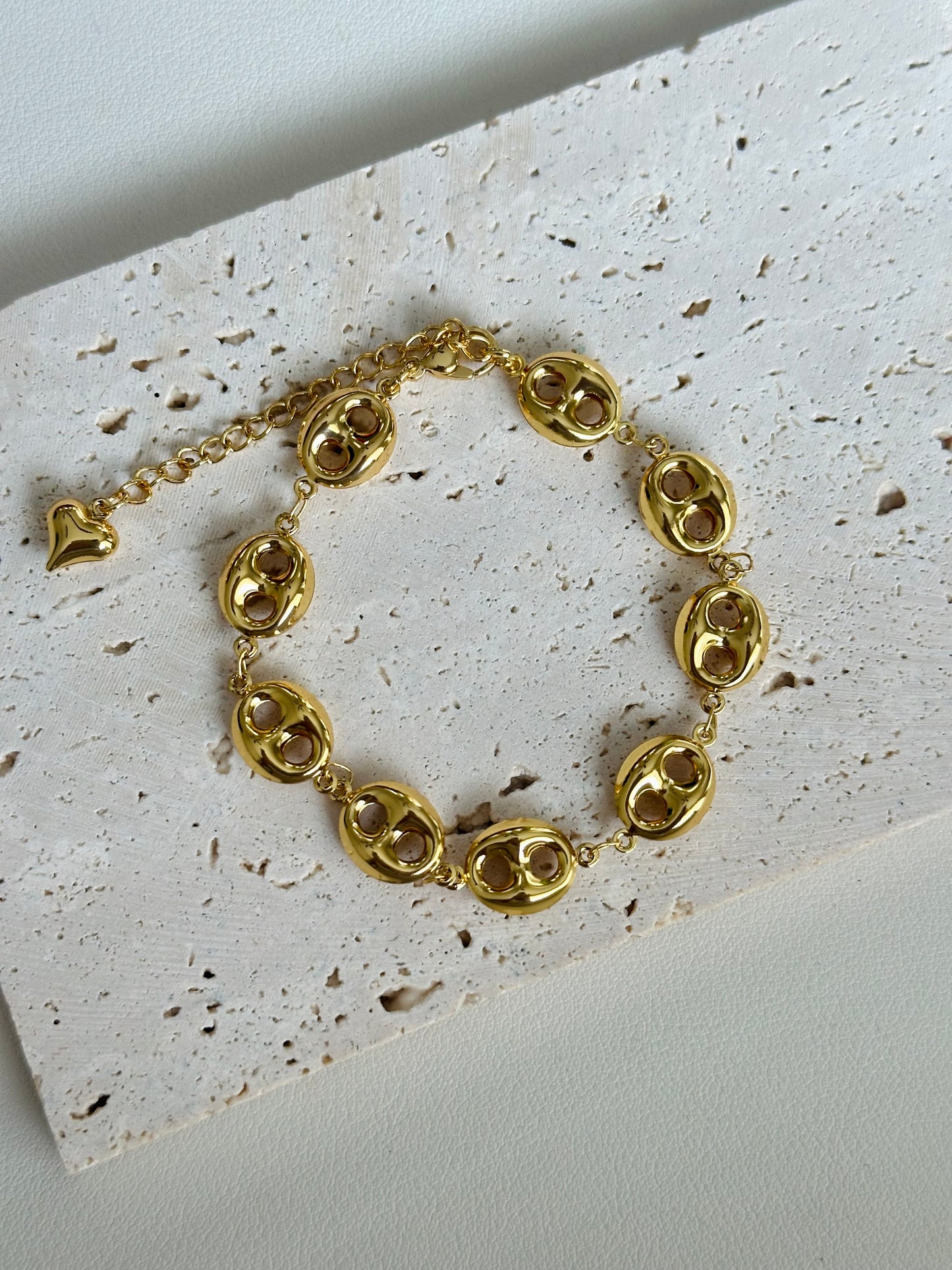 Gigi Bracelet