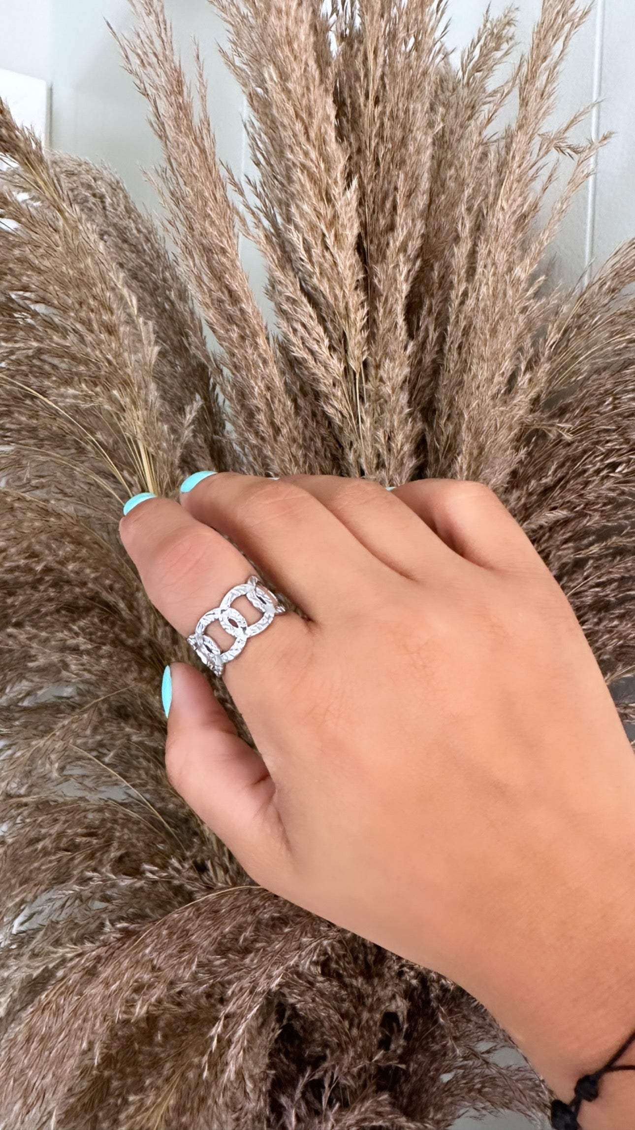 Link Ring