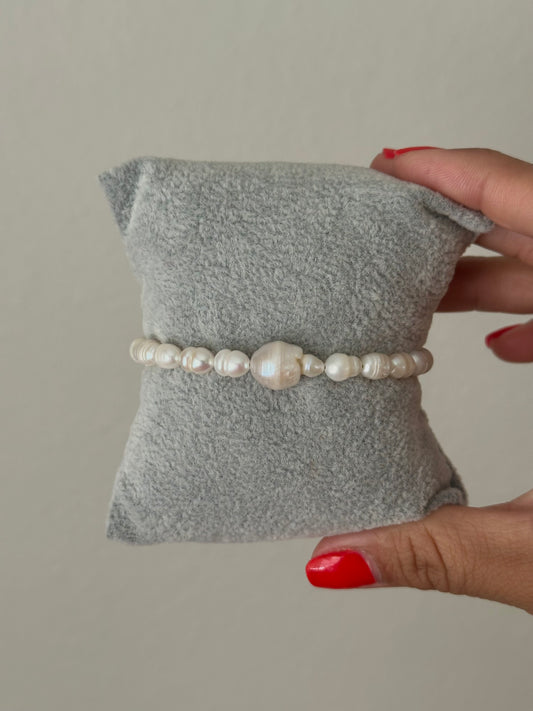 Los Cabos Bracelet