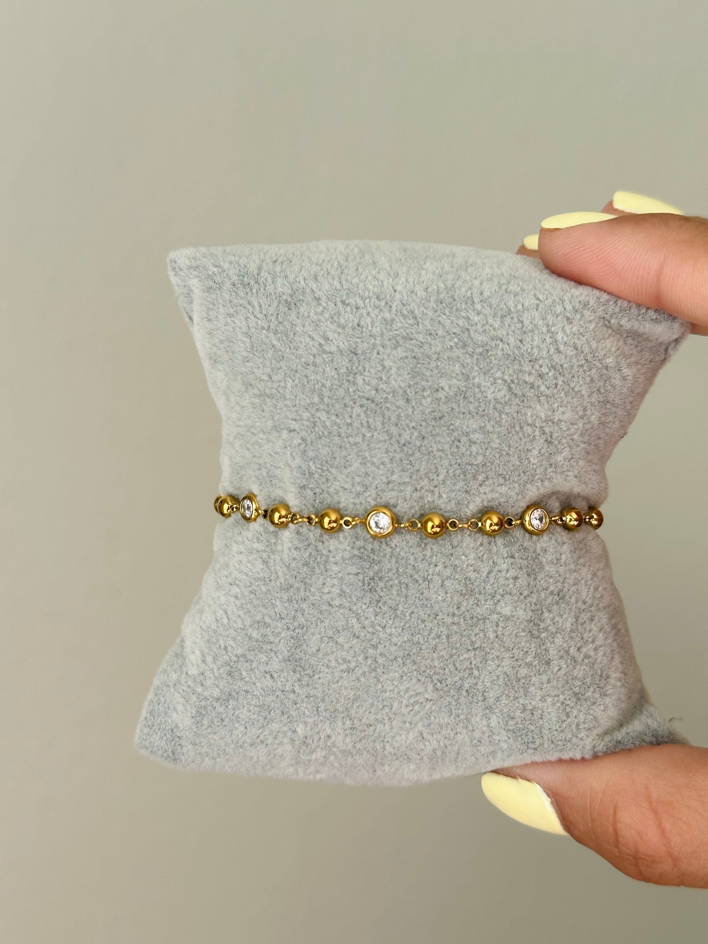 Rossy Bracelet