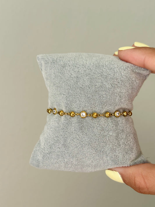 Rossy Bracelet