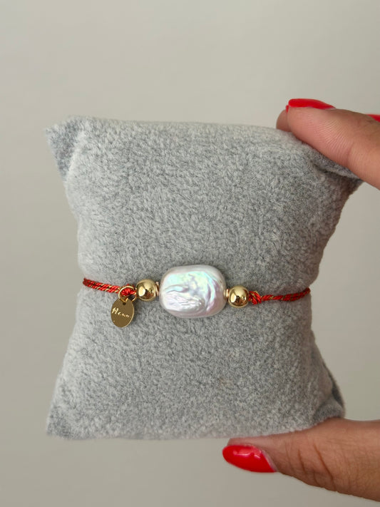 Maria Bracelet