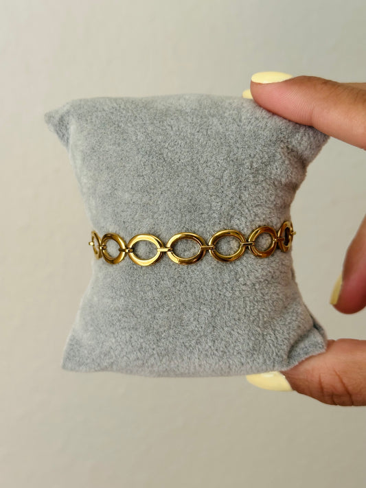 Celine Bracelet
