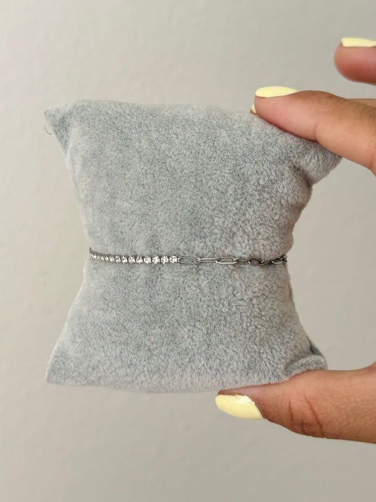 Cinthia Bracelet