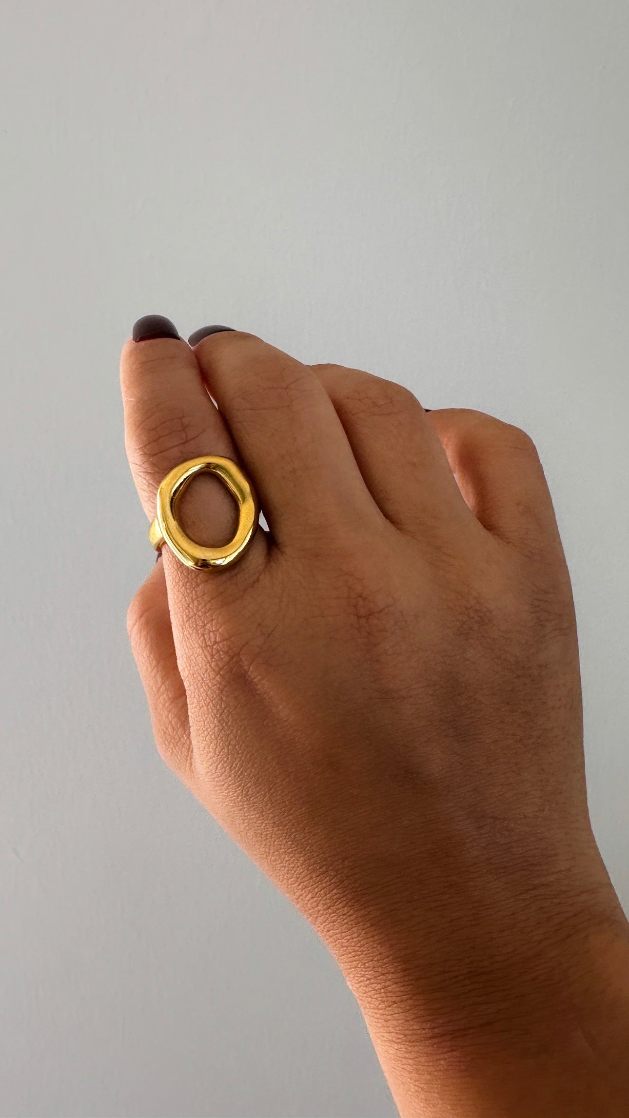 Naila Ring