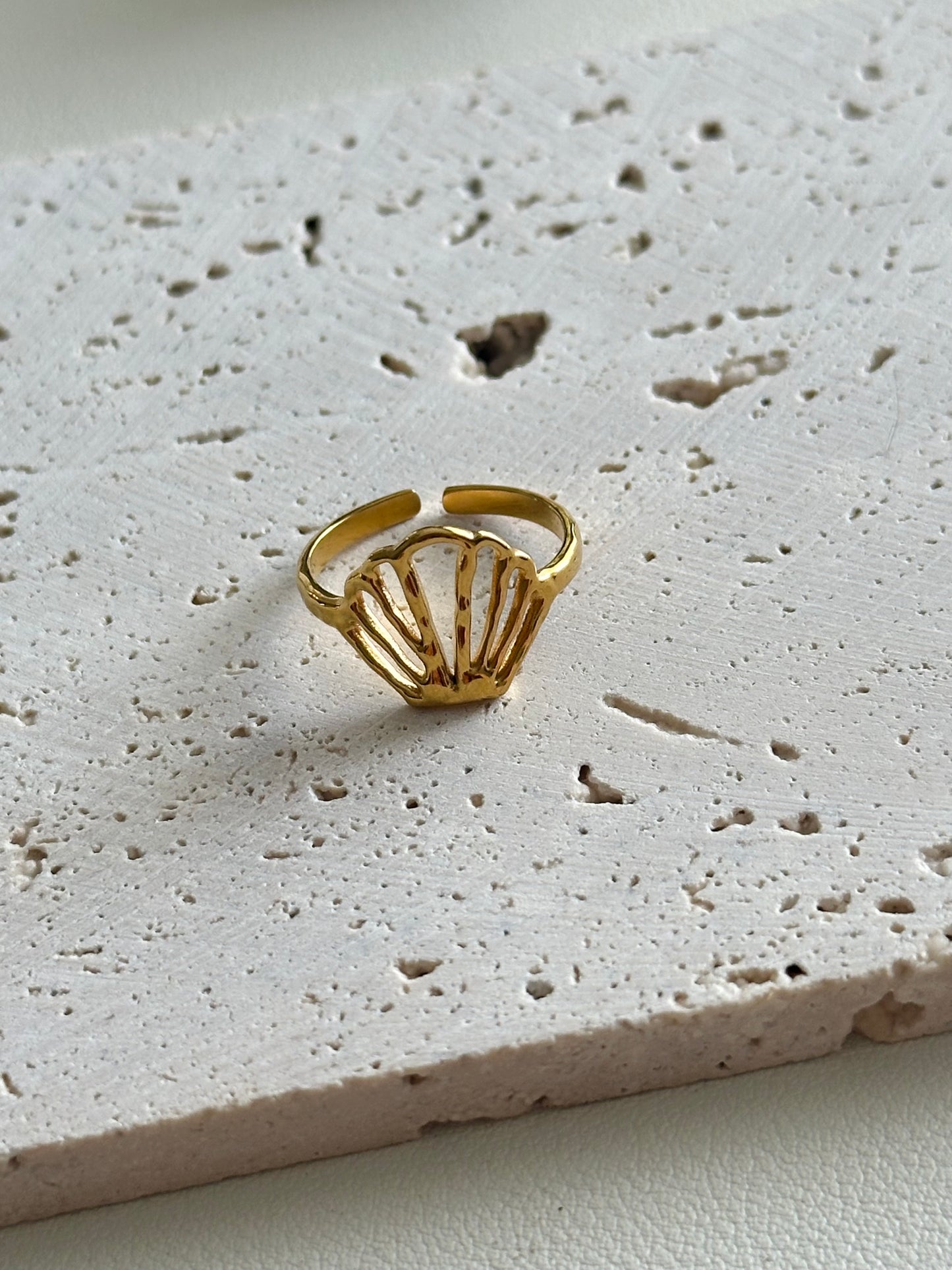 Conchita Ring