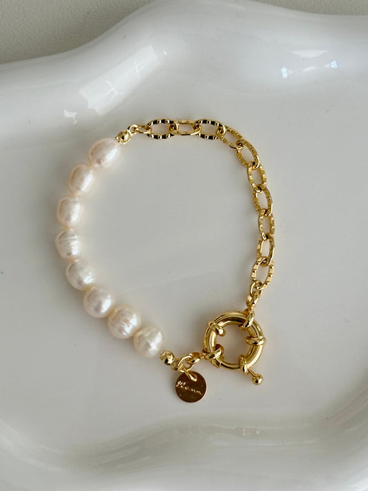 Catalina Bracelet