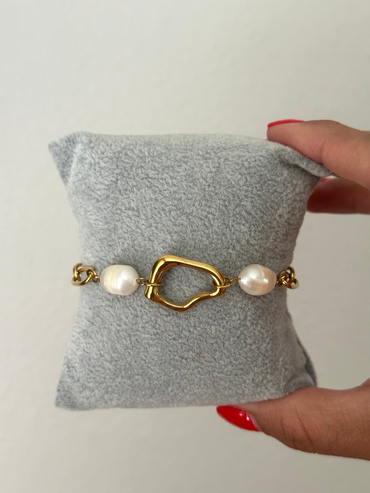 Amara Bracelet