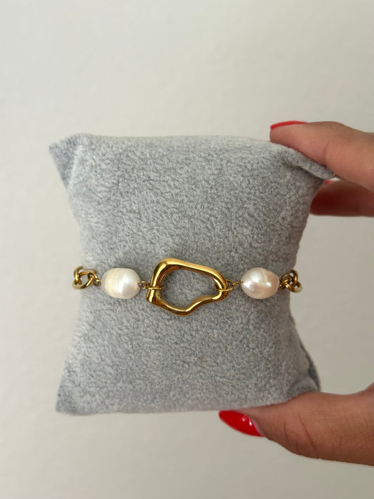 Amara Bracelet
